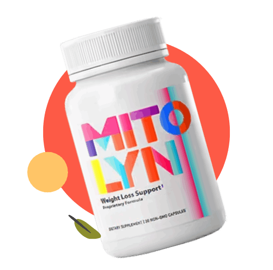 mitolyn